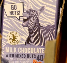 Schokolade_Cachet_-_Nuts